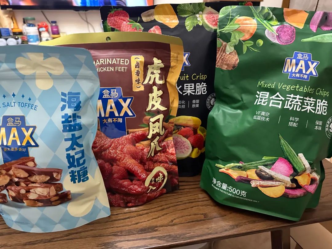 圖片